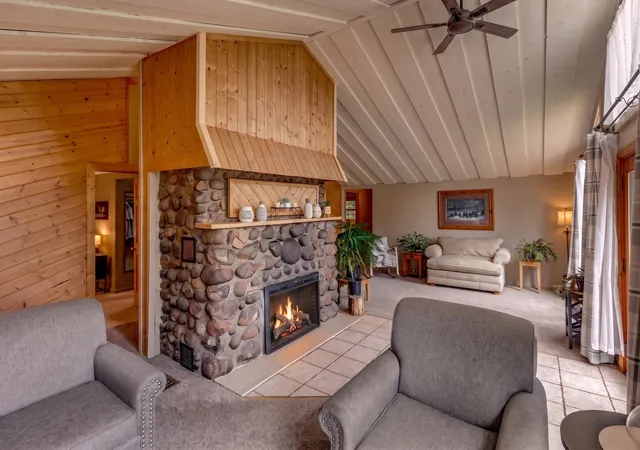 Photo 3 of Single family home for sale at 28229 County 93, Laporte, MN 56461 | MLS# 7113279 | Listing updated on 2026-08-21