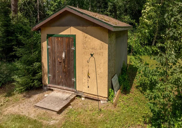 43rd image of 28229 County 93, Laporte, MN 56461 | MLS# 7113279