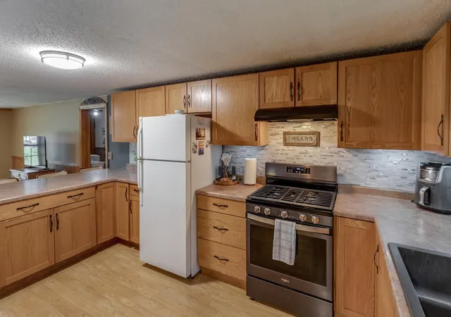 Photo 3 of Single family home for sale at 28229 County 93, Laporte, MN 56461 | MLS# 7113279 | Listing updated on 2026-10-07
