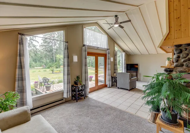 Photo 4 of Single family home for sale at 28229 County 93, Laporte, MN 56461 | MLS# 7113279 | Listing updated on 2026-10-07