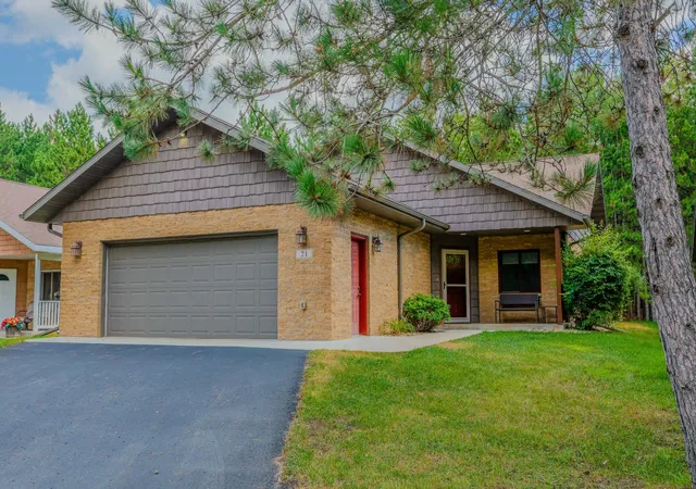 Photo 1 of Sale Pending at 1015 Sunset Loop #21, Park Rapids, MN 56470 | MLS# 7113283 | Listing updated on 2026-08-10