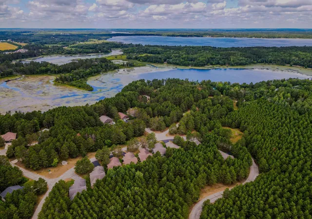 26th image of 1015 Sunset Loop #21, Park Rapids, MN 56470 | MLS# 7113283