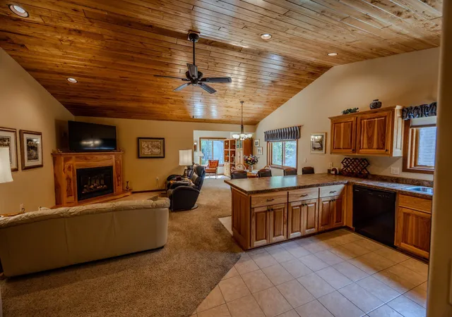 Photo 2 of Sale Pending at 1015 Sunset Loop #21, Park Rapids, MN 56470 | MLS# 7113283 | Listing updated on 2026-08-10