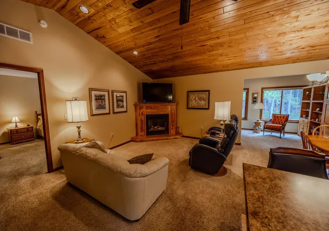 Photo 3 of Sale Pending at 1015 Sunset Loop #21, Park Rapids, MN 56470 | MLS# 7113283 | Listing updated on 2026-08-10