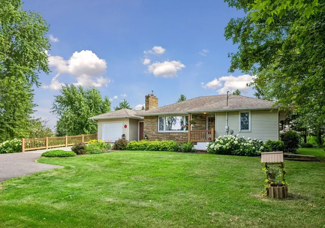 3rd image of 23235 Oakdale Dr, Rogers, MN 55374 | MLS# 7113292