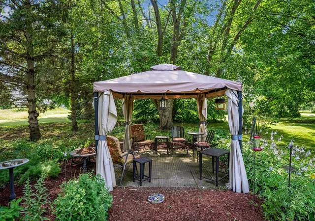 40th image of 23235 Oakdale Dr, Rogers, MN 55374 | MLS# 7113292