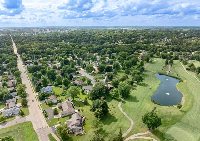 47th image of 545 Crestview Ln, Owatonna, MN 55060 | MLS# 7113293