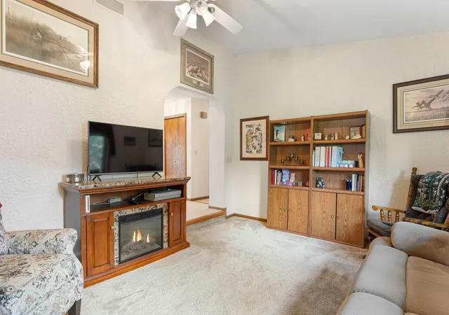 5th image of 545 Crestview Ln, Owatonna, MN 55060 | MLS# 7113293