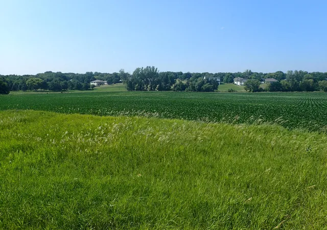 2nd image of Xxx22 60th St Sw, Cokato, MN 55321 | MLS# 7113297