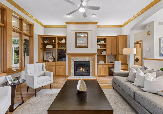 Photo 3 of Sale Pending at 9281 Tewsbury Gate N, Maple Grove, MN 55311 | MLS# 7113299 | Listing updated on 2026-08-19