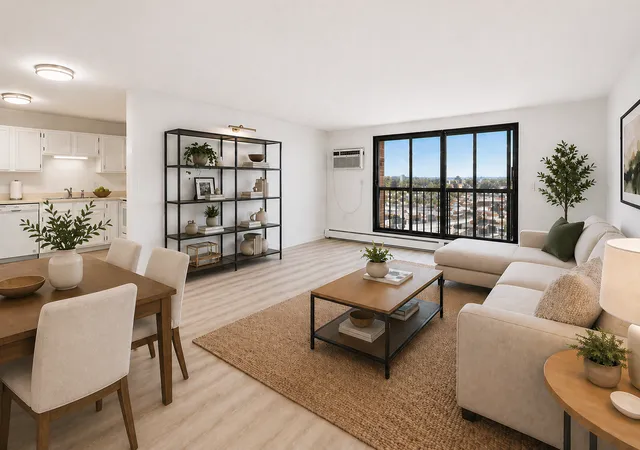 Photo 3 of Condo for sale at 6500 Woodlake Dr #914, Minneapolis, MN 55423 | MLS# 7113301 | Listing updated on 2026-07-22