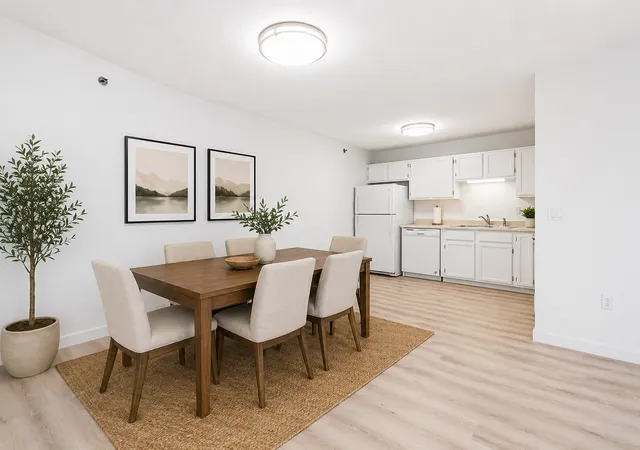 Photo 3 of Condo for sale at 6500 Woodlake Dr #914, Minneapolis, MN 55423 | MLS# 7113301 | Listing updated on 2026-07-22