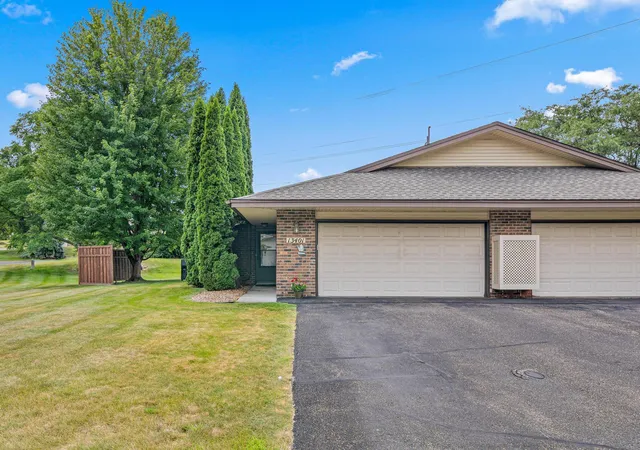 Photo 1 of Single family home for sale at 13401 Pepperwood Cir, Hopkins, MN 55305 | MLS# 7113304 | Listing updated on 2026-09-04