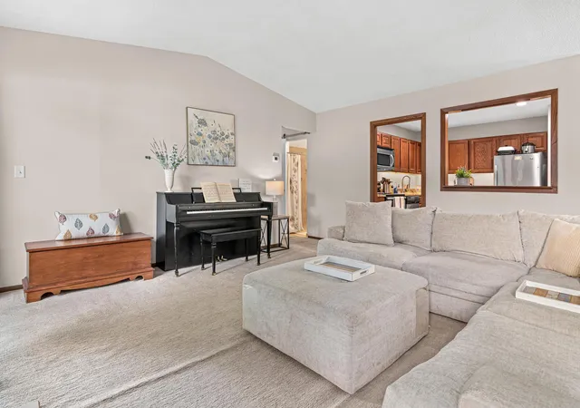 Photo 3 of Single family home for sale at 13401 Pepperwood Cir, Hopkins, MN 55305 | MLS# 7113304 | Listing updated on 2026-09-04