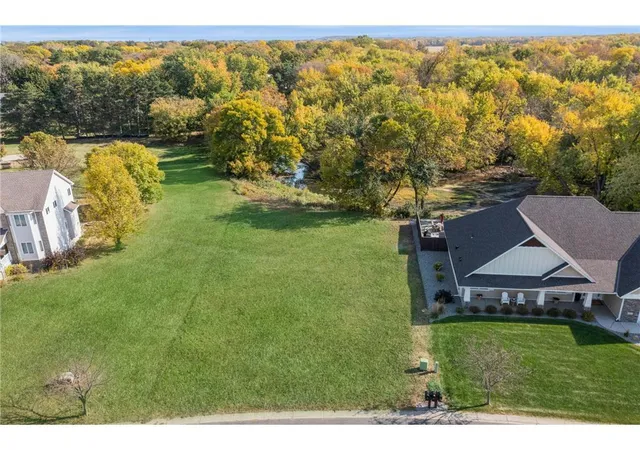 1st image of 18125 Concord Cir Nw, Elk River, MN 55330 | MLS# 7113305