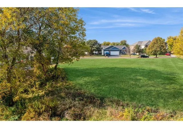 3rd image of 18125 Concord Cir Nw, Elk River, MN 55330 | MLS# 7113305