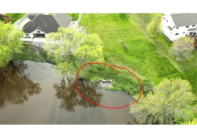8th image of 18125 Concord Cir Nw, Elk River, MN 55330 | MLS# 7113305