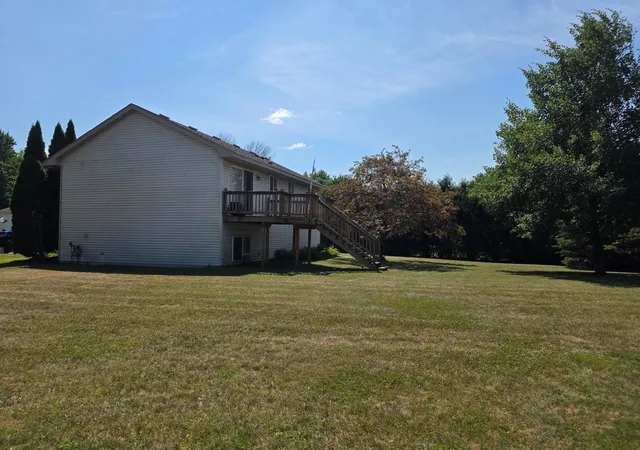 3rd image of 25782 Goldfinch Ave, Wyoming, MN 55092 | MLS# 7113306