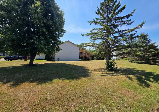 4th image of 25782 Goldfinch Ave, Wyoming, MN 55092 | MLS# 7113306