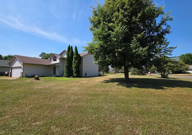 5th image of 25782 Goldfinch Ave, Wyoming, MN 55092 | MLS# 7113306