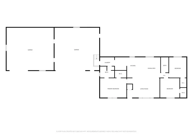 28th image of 1041 220th Ave, New Richmond, WI 54017 | MLS# 7113307