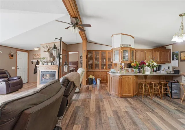 Photo 3 of Single family home for sale at 1041 220th Avenue, New Richmond, WI 54017 | MLS# 7113307 | Listing updated on 2026-10-07