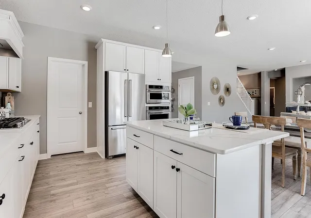 4th image of 23648 Marshview Dr, Rogers, MN 55374 | MLS# 7113312