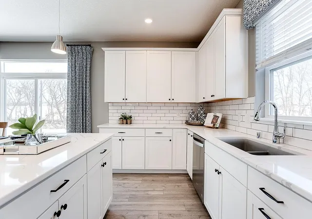 5th image of 23648 Marshview Dr, Rogers, MN 55374 | MLS# 7113312