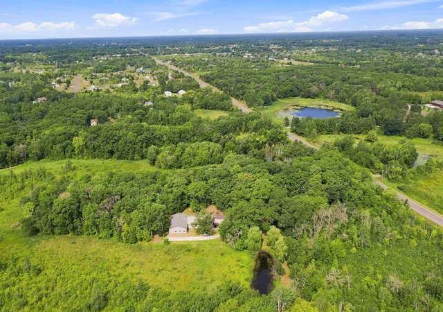 Photo 1 of Single family home for sale at 9765 261st Ave Nw, Zimmerman, MN 55398 | MLS# 7113317 | Listing updated on 2026-09-22
