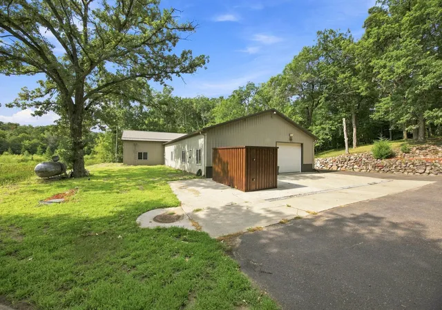 Photo 3 of Single family home for sale at 9765 261st Ave Nw, Zimmerman, MN 55398 | MLS# 7113317 | Listing updated on 2026-09-22