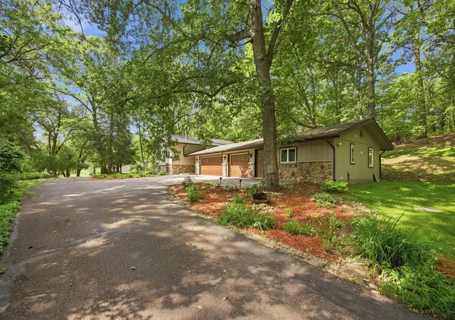 Photo 3 of Single family home for sale at 9765 261St Ave Nw, Zimmerman, MN 55398 | MLS# 7113317 | Listing updated on 2026-09-22