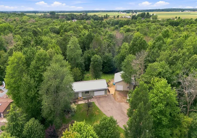 1st image of 2394 110th St, New Richmond, WI 54017 | MLS# 7113318