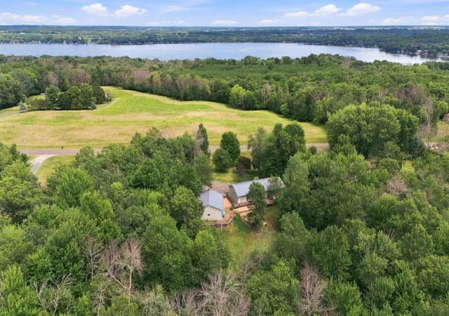 Single family home for sale at 2394 110th Street, New Richmond, WI 54017 | MLS# 7113318