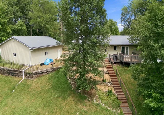 2nd image of 2394 110th St, New Richmond, WI 54017 | MLS# 7113318