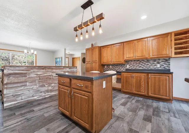 3rd image of 2394 110Th St, New Richmond, WI 54017 | MLS# 7113318