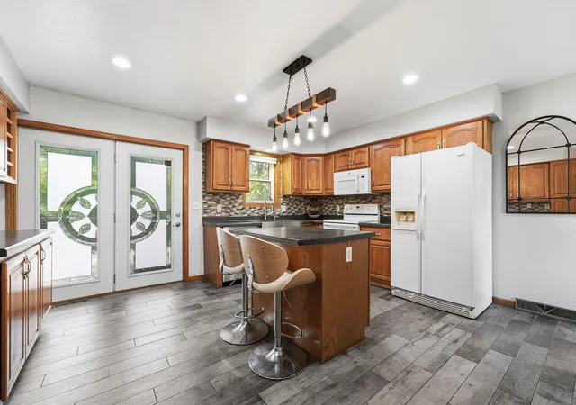 4th image of 2394 110Th St, New Richmond, WI 54017 | MLS# 7113318