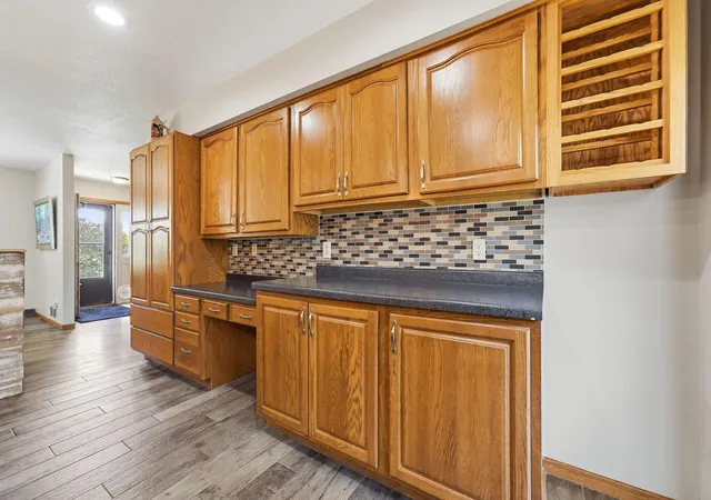 5th image of 2394 110Th St, New Richmond, WI 54017 | MLS# 7113318