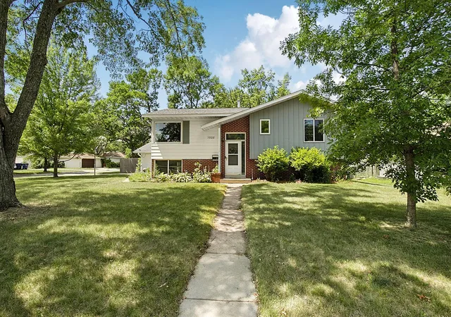 Photo 37 of Sale Pending at 1005 25th Avenue N, Saint Cloud, MN 56303 | MLS# 7113320 | Listing updated on 2026-08-21