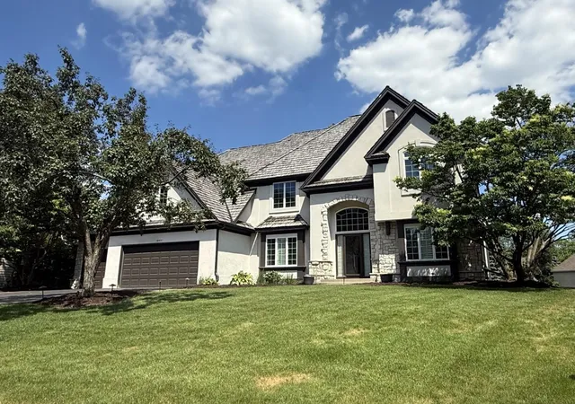 1st image of 10451 White Tail Xing, Eden Prairie, MN 55347 | MLS# 7113323