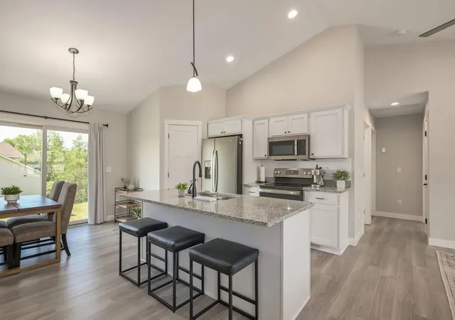 Photo 2 of Single family home for sale at 844 Jack Pine Trl, Somerset, WI 54025 | MLS# 7113326 | Listing updated on 2026-09-22