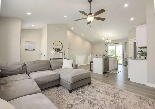 Photo 3 of Single family home for sale at 844 Jack Pine Trl, Somerset, WI 54025 | MLS# 7113326 | Listing updated on 2026-09-22
