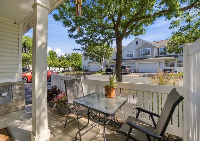 28th image of 1574 Liberty Cir, Shakopee, MN 55379 | MLS# 7113327