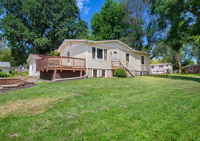 1st image of 2234 3rd Ave Nw, Owatonna, MN 55060 | MLS# 7113332