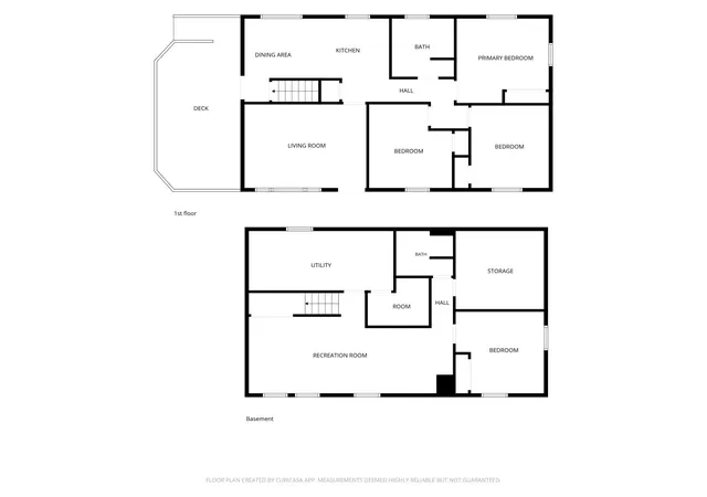 40th image of 2234 3rd Ave Nw, Owatonna, MN 55060 | MLS# 7113332