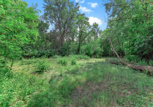 Photo 1 of Land for sale at 2510 Ardan Ave, Saint Paul, MN 55112 | MLS# 7113342 | Listing updated on 2026-08-21