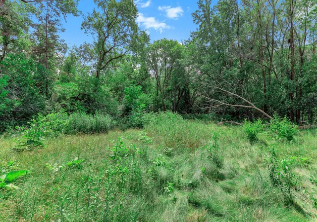 Photo 2 of Land for sale at 2510 Ardan Ave, Saint Paul, MN 55112 | MLS# 7113342 | Listing updated on 2026-08-21