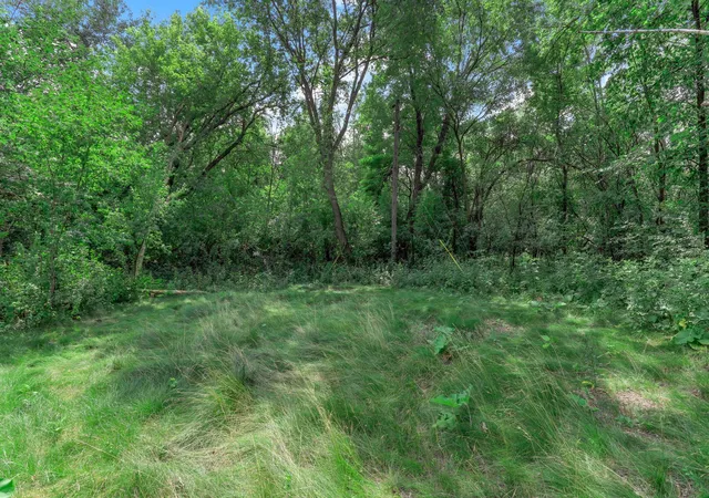 Photo 3 of Land for sale at 2510 Ardan Ave, Saint Paul, MN 55112 | MLS# 7113342 | Listing updated on 2026-08-21