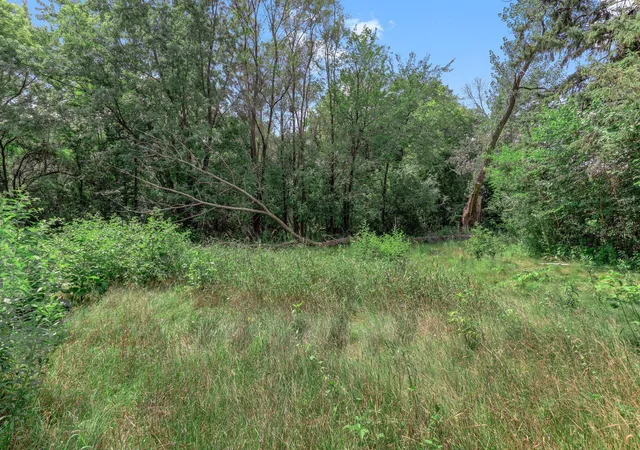 Photo 3 of Land for sale at 2510 Ardan Ave, Saint Paul, MN 55112 | MLS# 7113342 | Listing updated on 2026-08-21