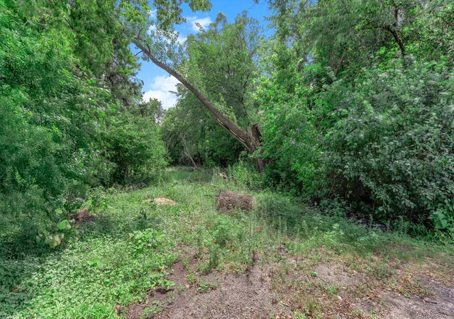 Photo 4 of Land for sale at 2510 Ardan Ave, Saint Paul, MN 55112 | MLS# 7113342 | Listing updated on 2026-08-21