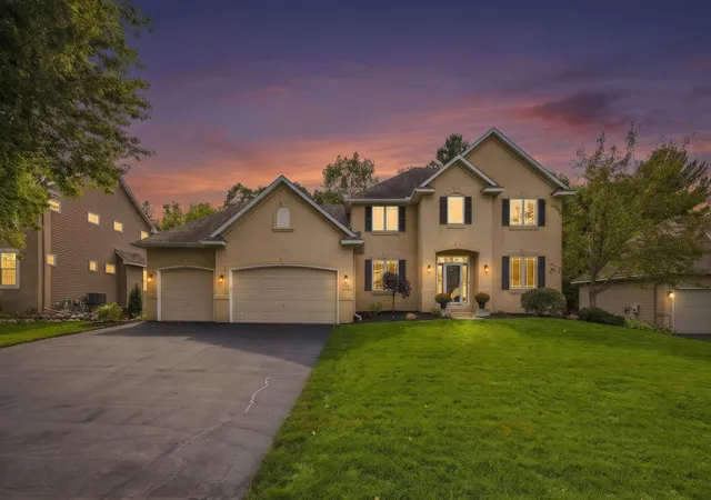 Photo 1 of Single family home for sale at 700 Mcfaddens Trl, Saint Paul, MN 55123 | MLS# 7113343 | Listing updated on 2026-09-30